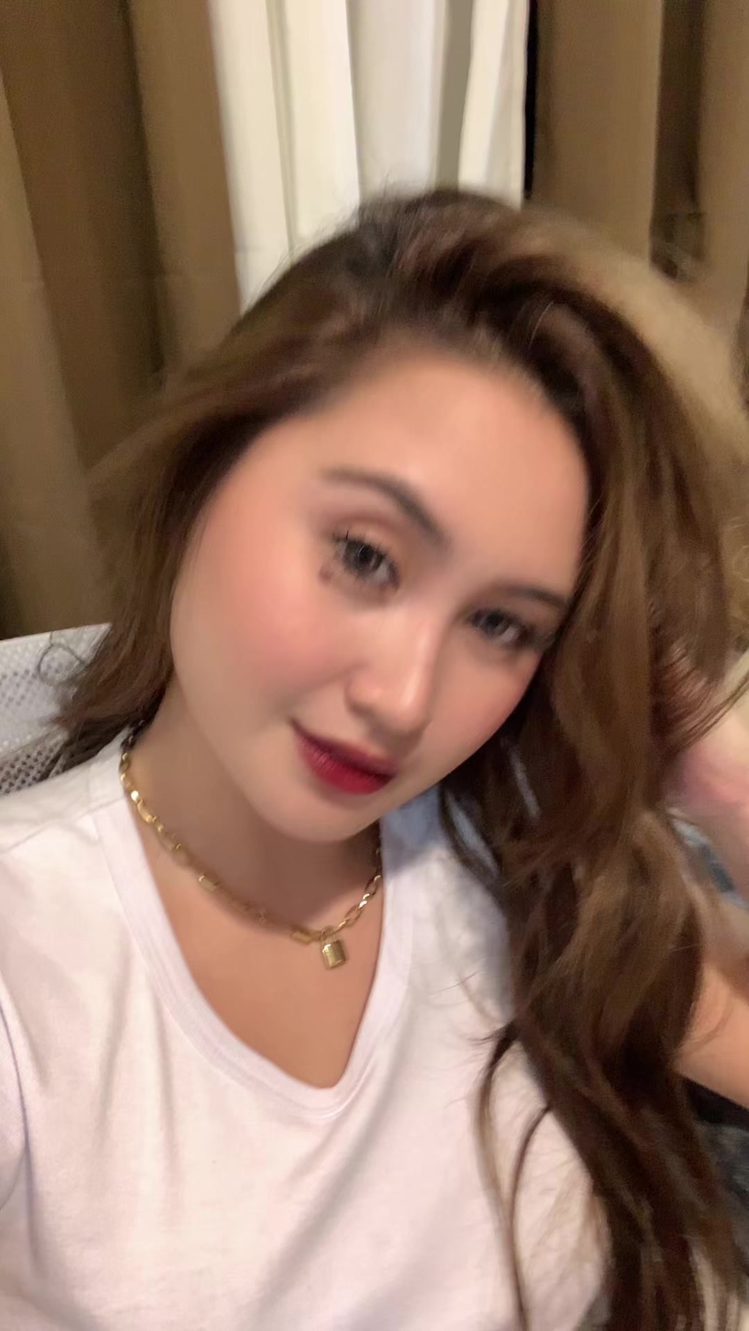 @Ms. Rose