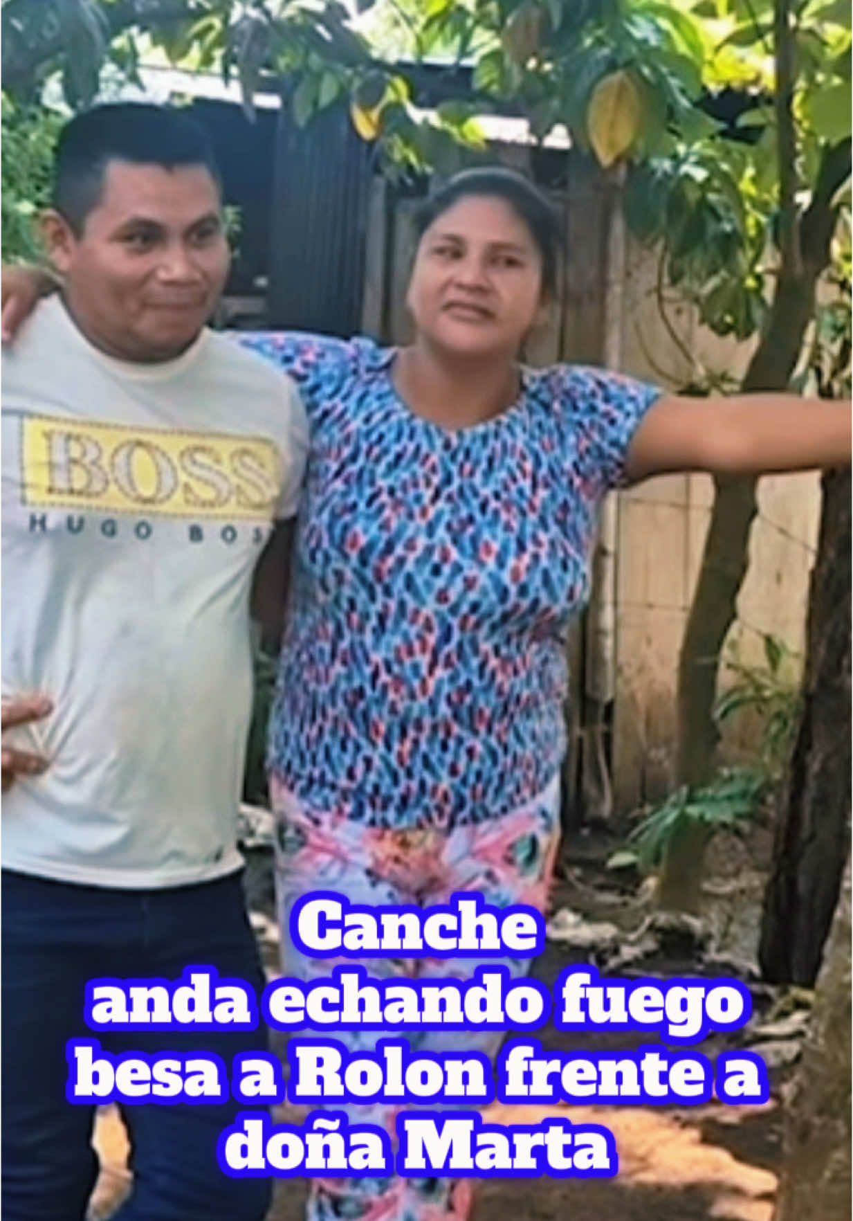 @chisme.alochapin