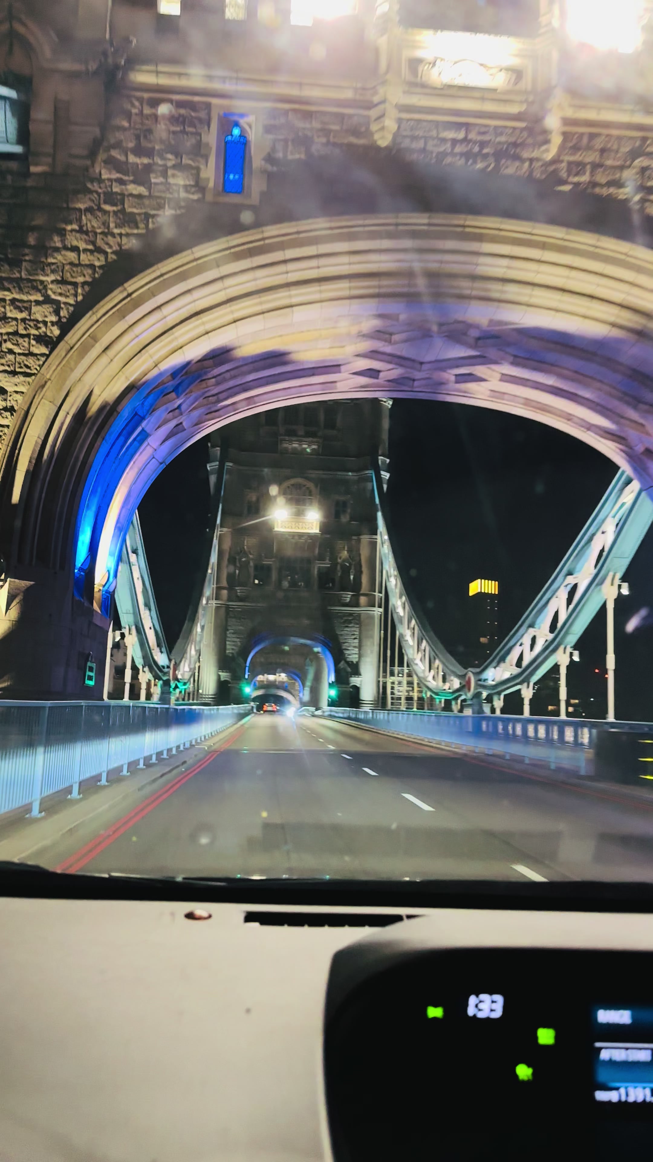 @Afaq Explores🇬🇧