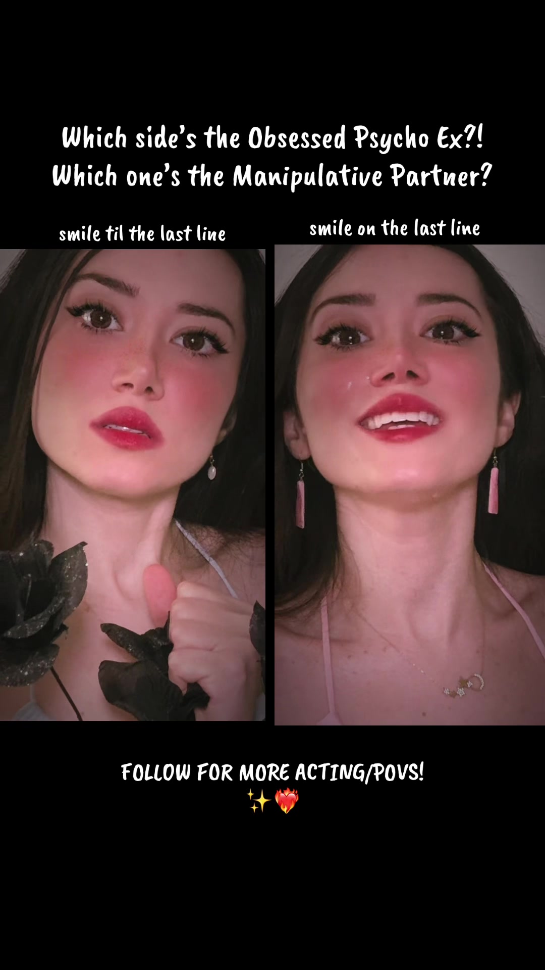 @Sarina Grace