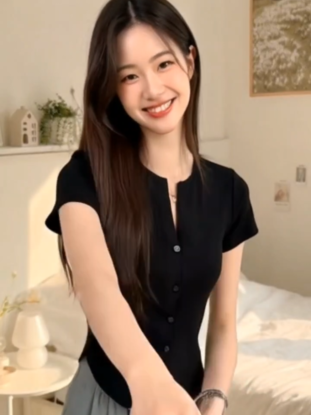 @Charmie ˚ʚ♡ɞ˚