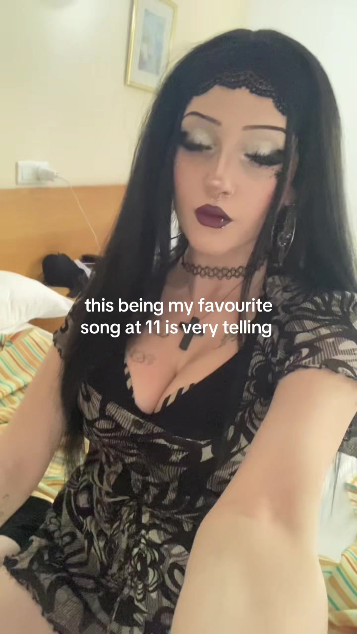 @bbttjjdex