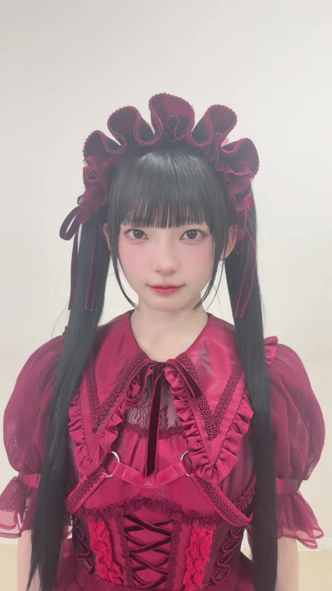 @永田詩央里💎