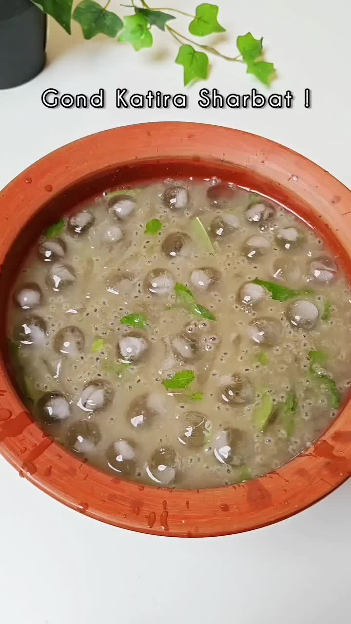 @Subhash.Talreja