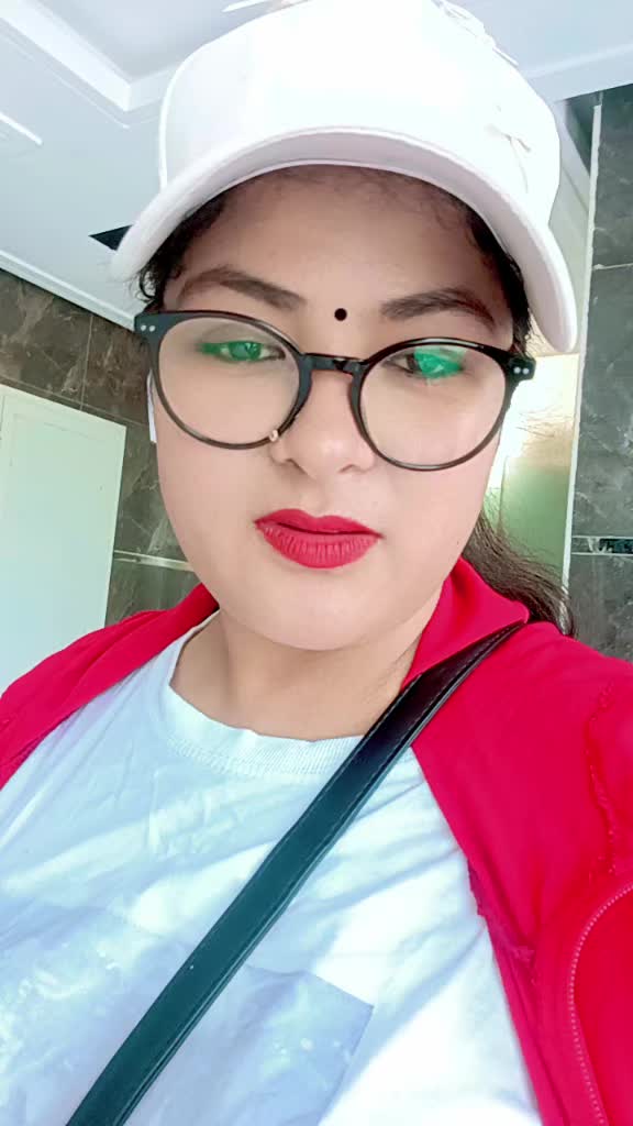 @💫prasana🦋❣️🤘