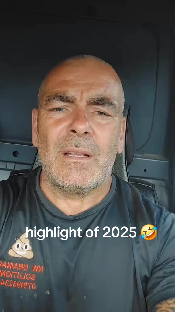 @robharman6