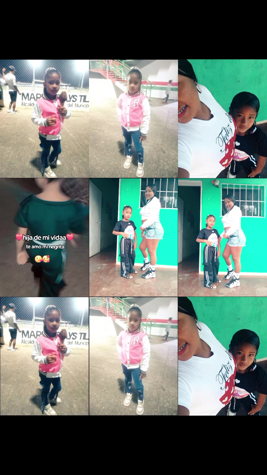 @🤍🎀thu Morenitha🎀🤍
