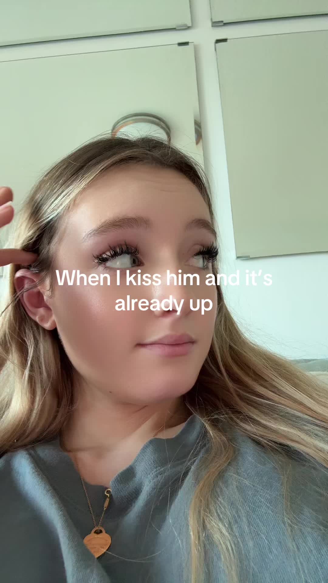 @Ros