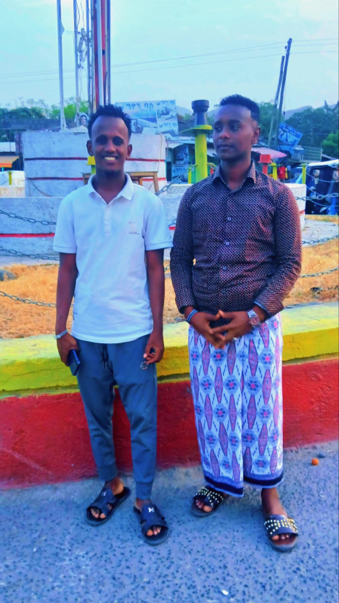 @𝘄𝗶𝘇🫡 𝗾𝗮𝗹𝘂𝘀𝗵 ✅ Yallo