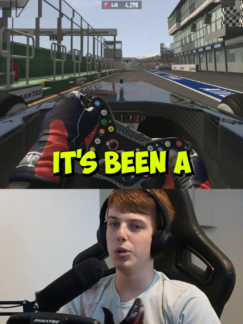 @Matt
