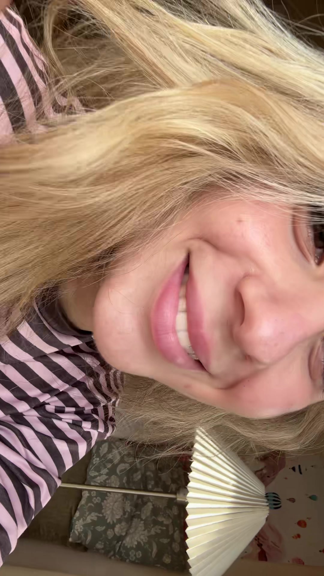 @lauraortizz