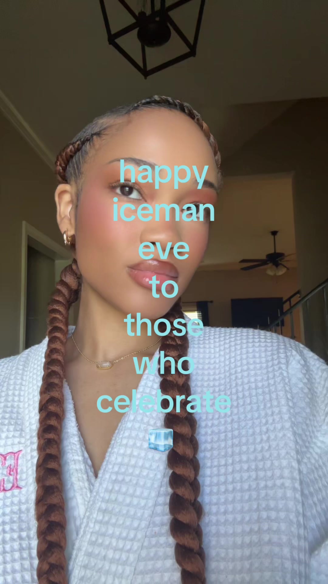 @endiyah 🌙