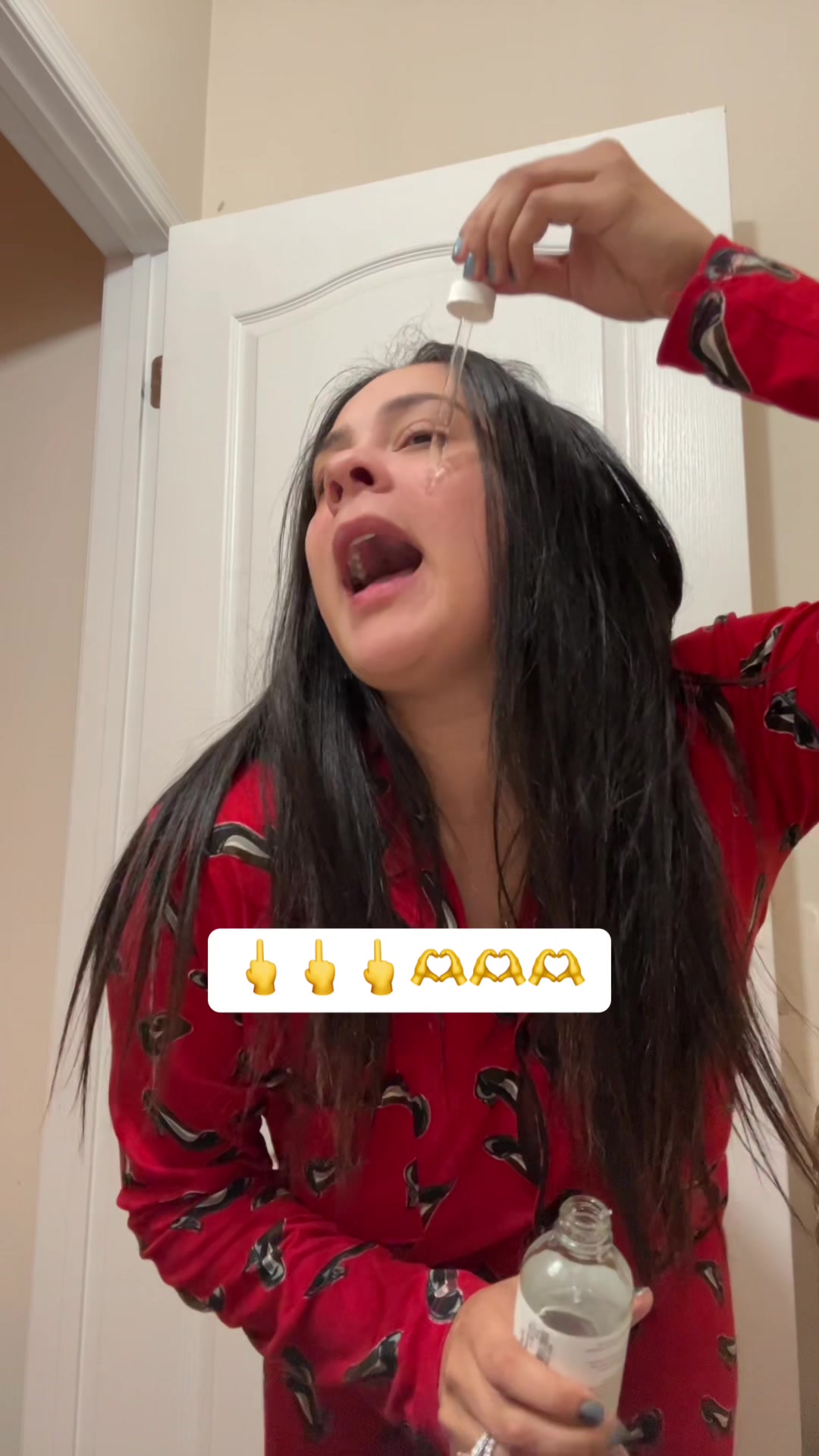 @EmillyTikToks