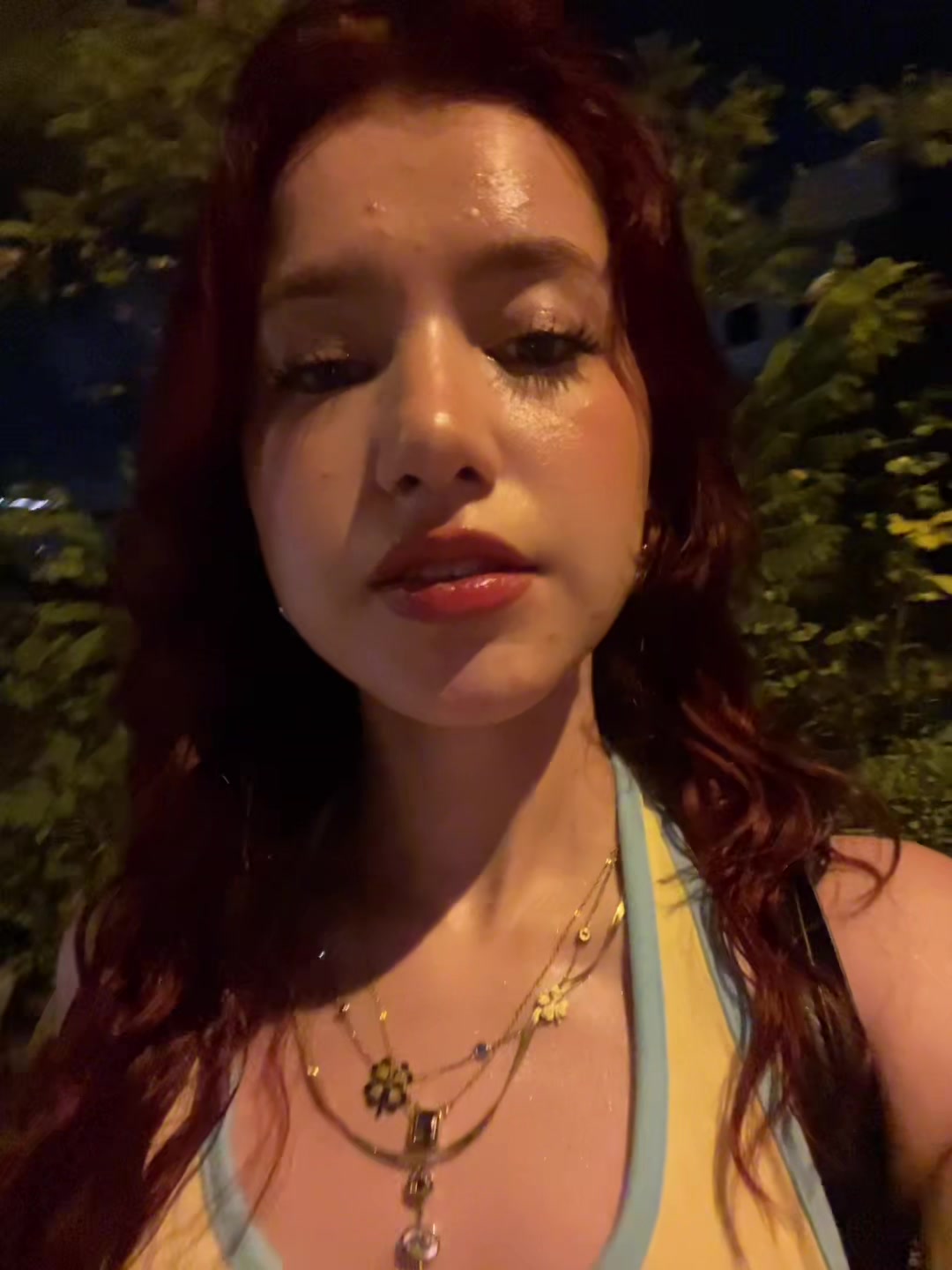 @aleyna