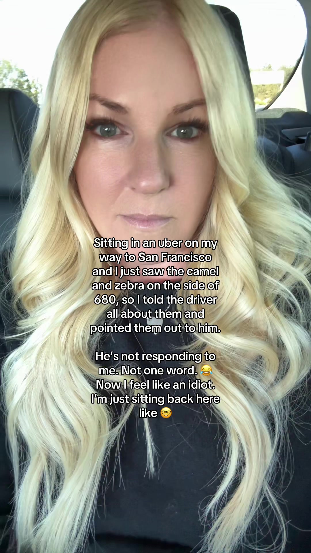 @Mickie