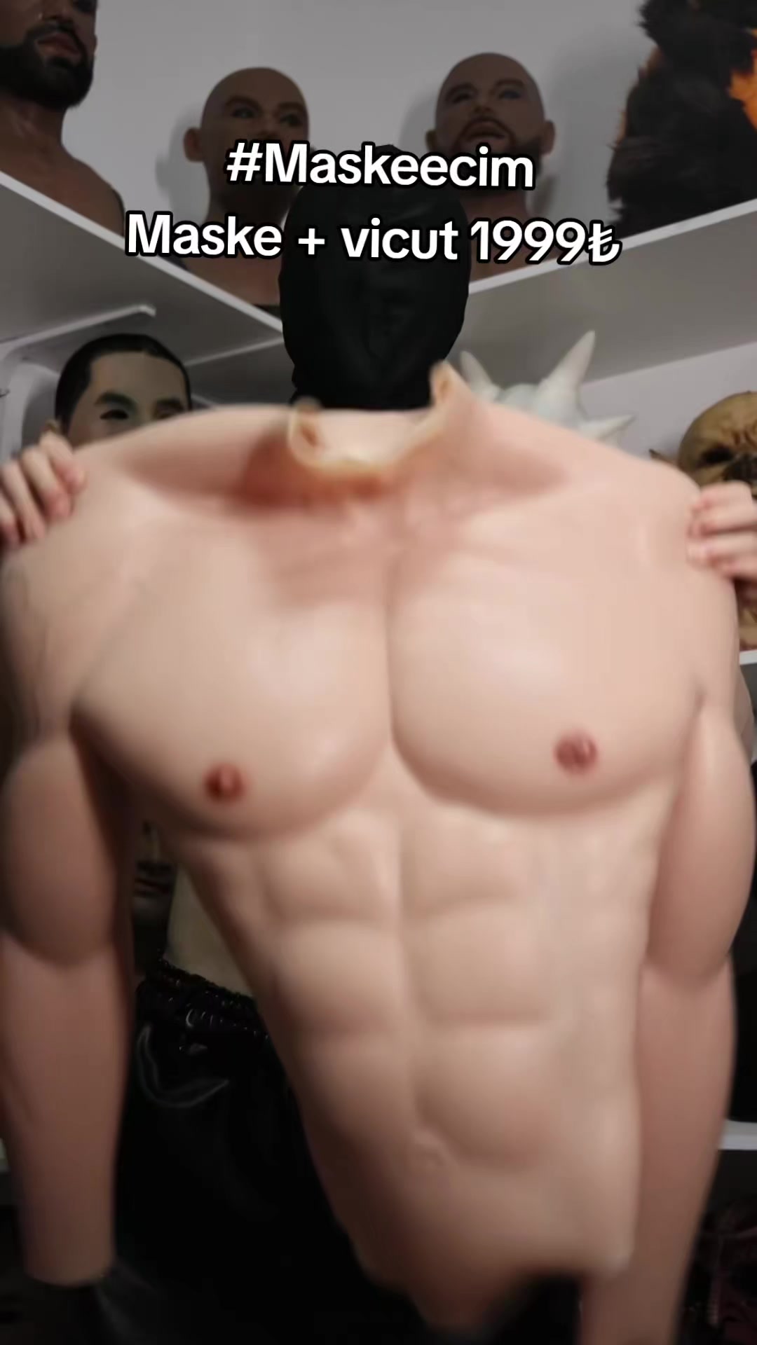 @maskeecim