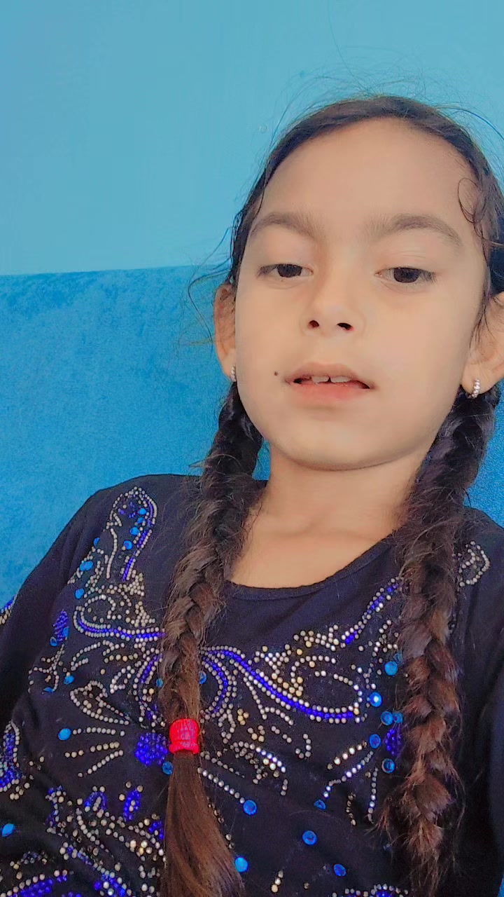@🌹sema🌺