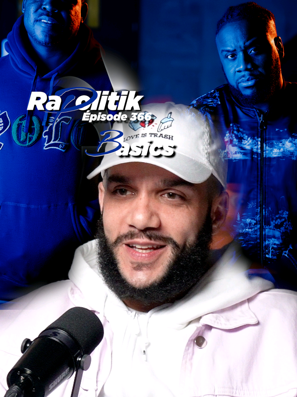 @Rapolitik