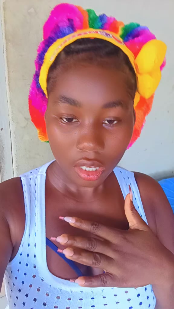 @Only Me๐ค๐ค๐ค๐ค๐ค