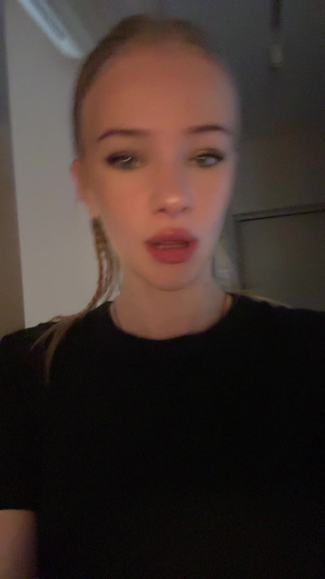 @mashww🪽