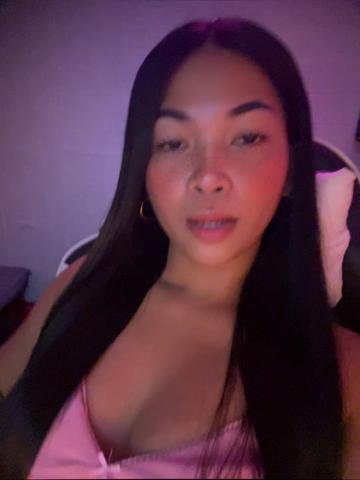 @KaraMia