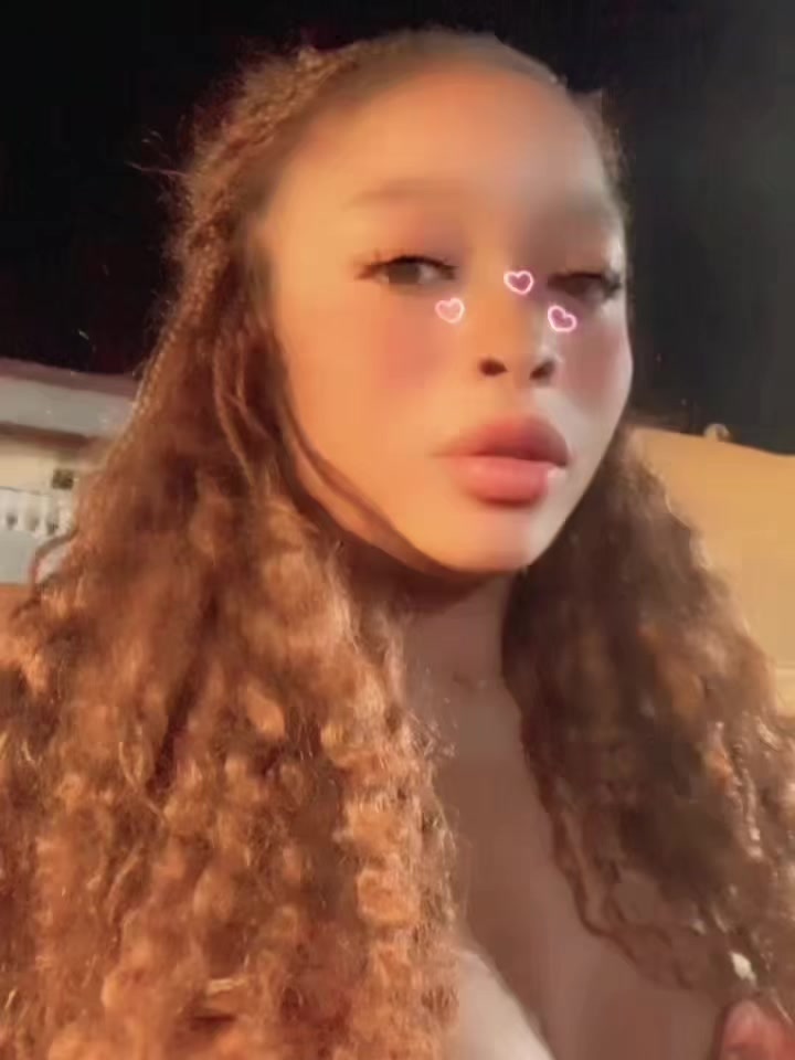 @victoiretoubene