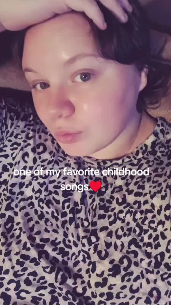@_PANDA_PANDA25