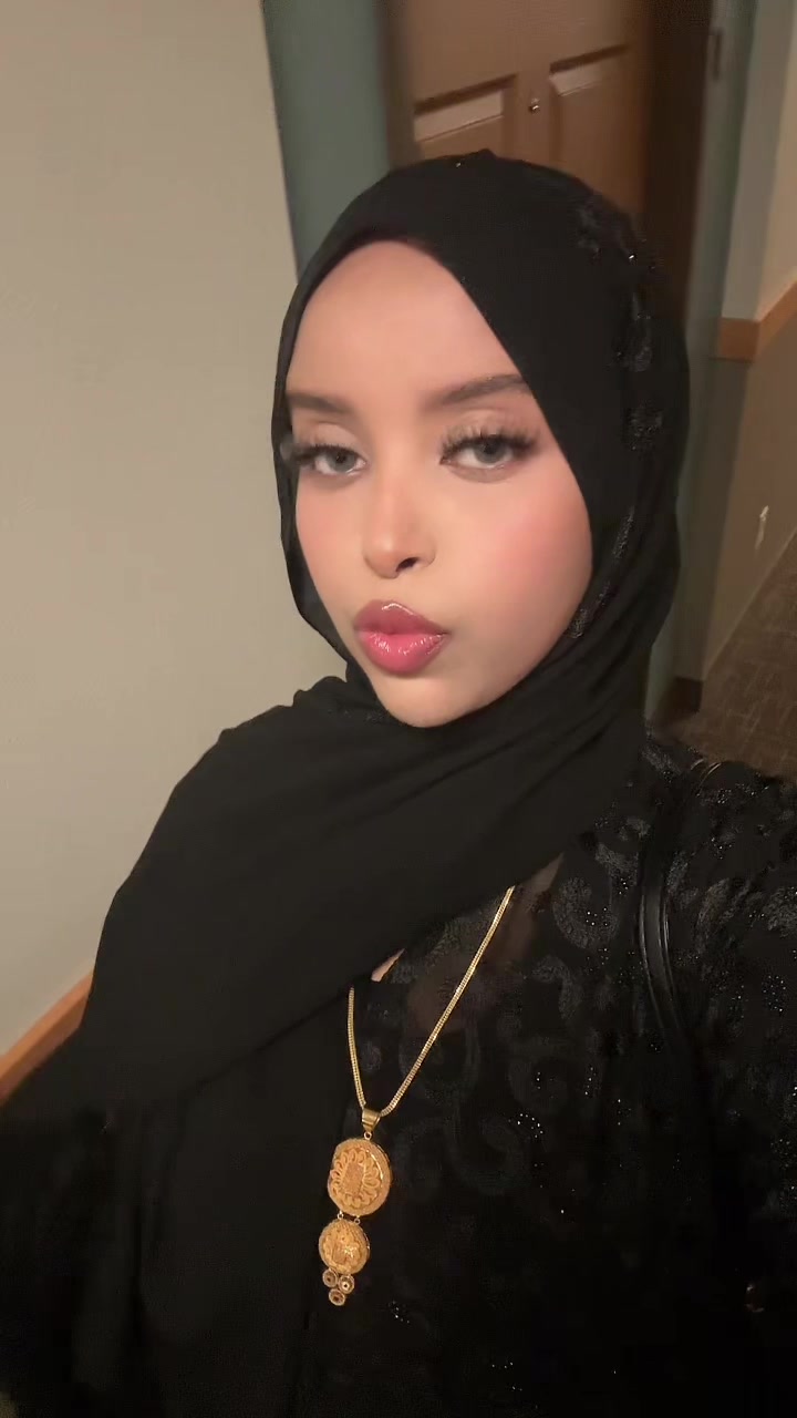 @Ayani