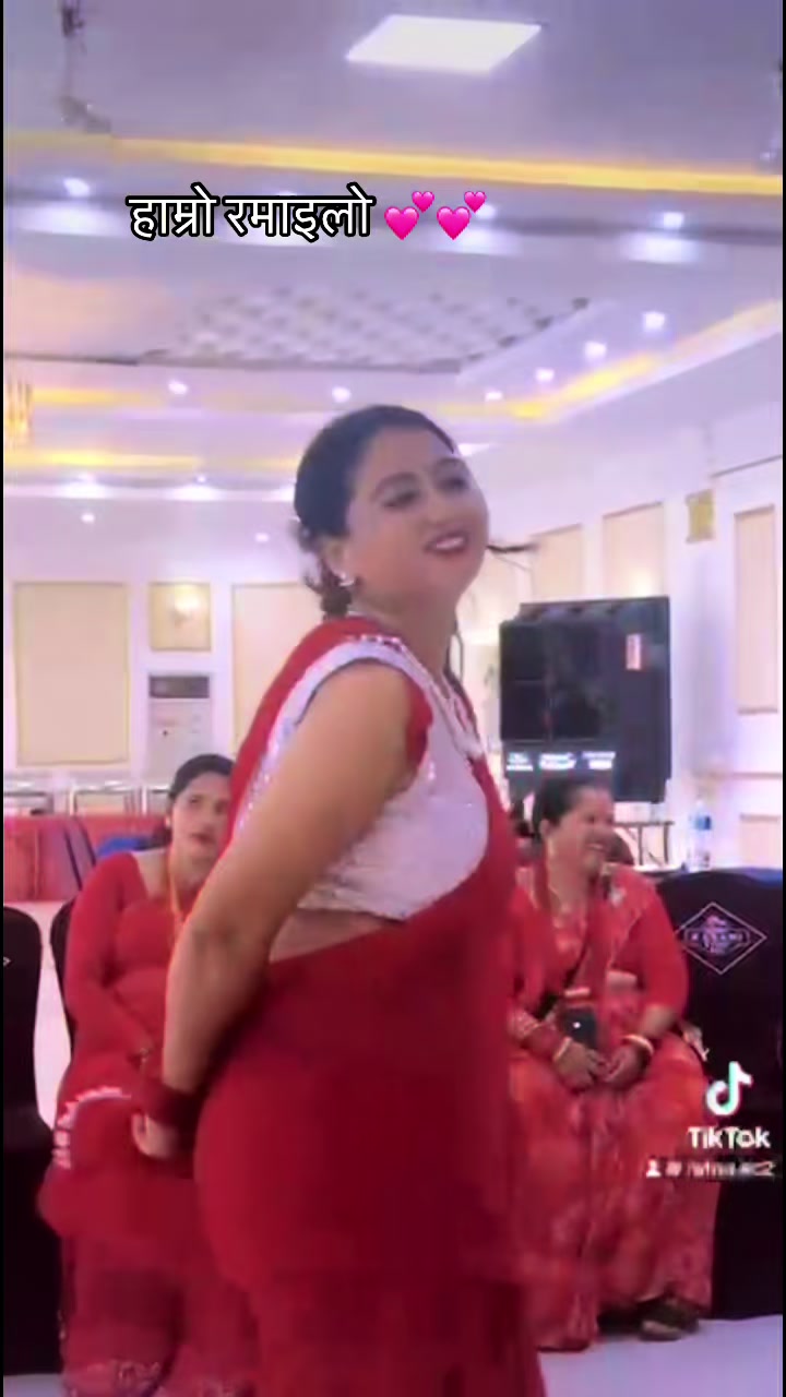 @kamalabasu