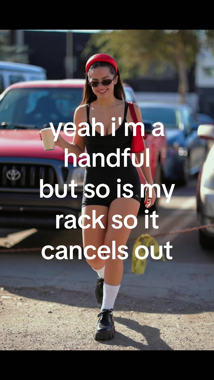 @angelshavenowings