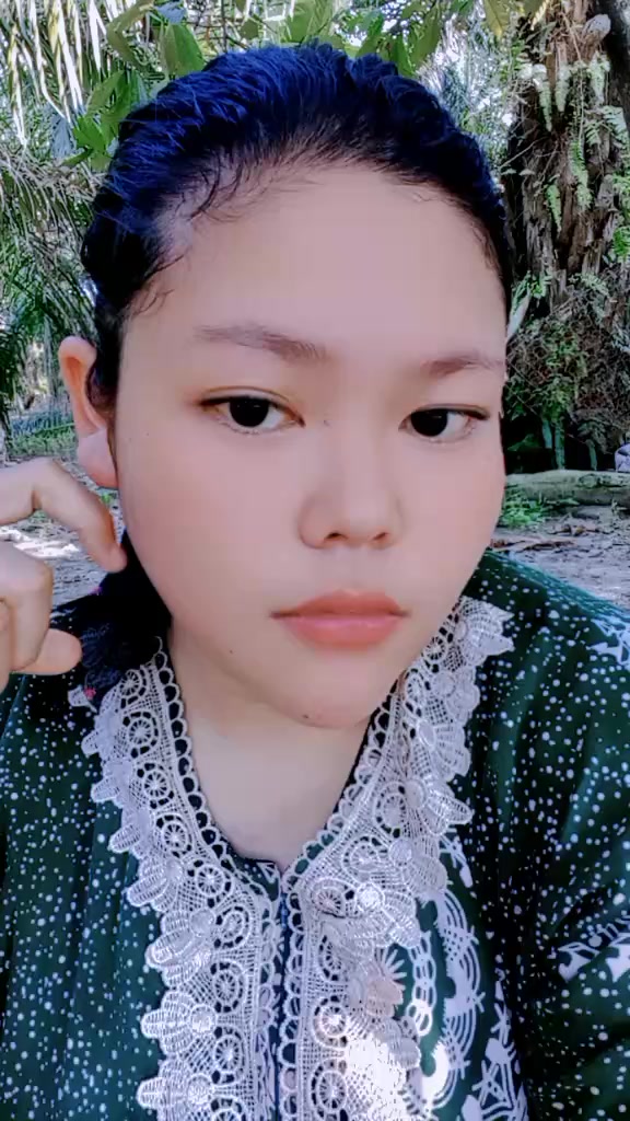 @husnul0tralala