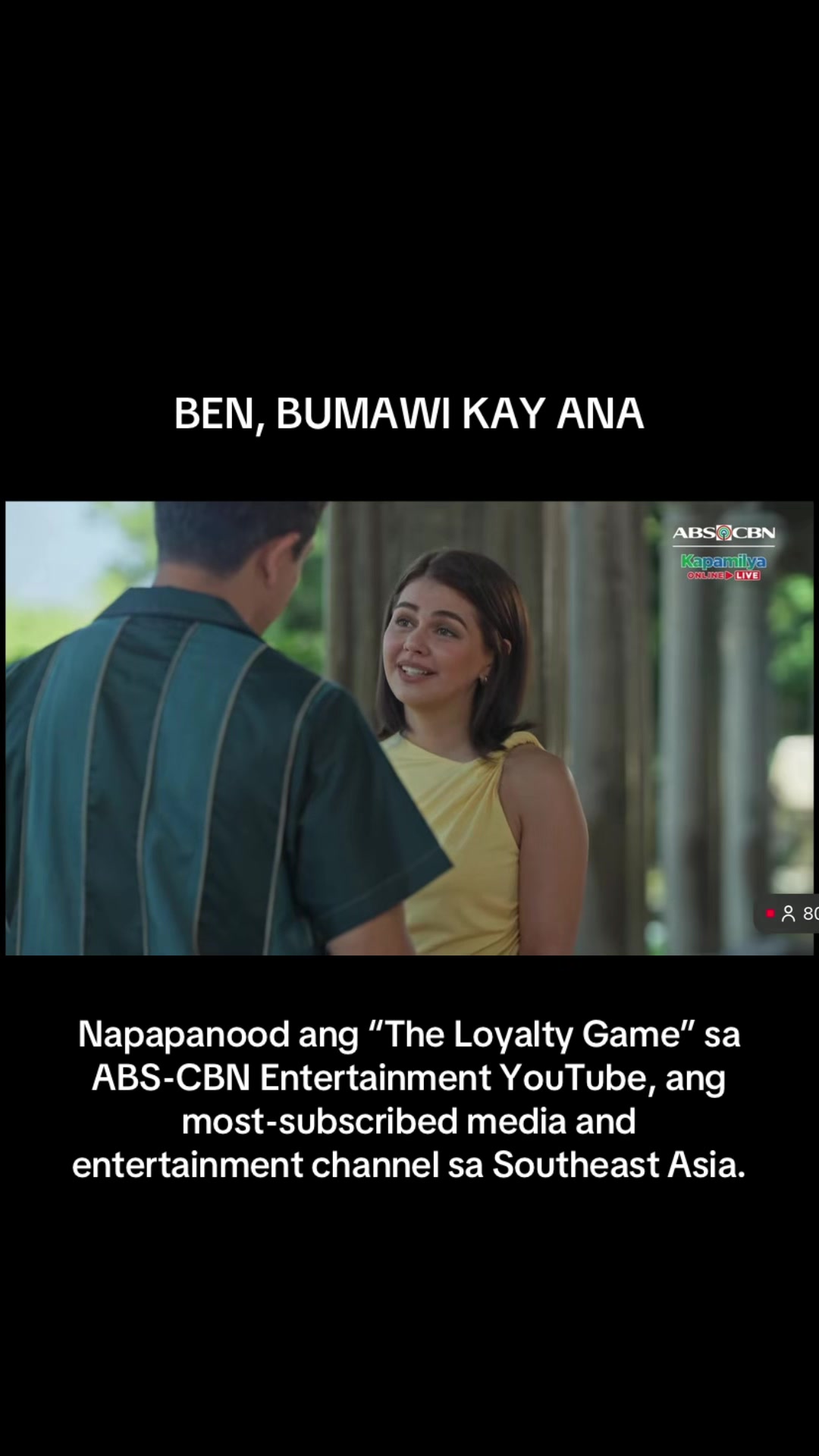 @ABS-CBN PR