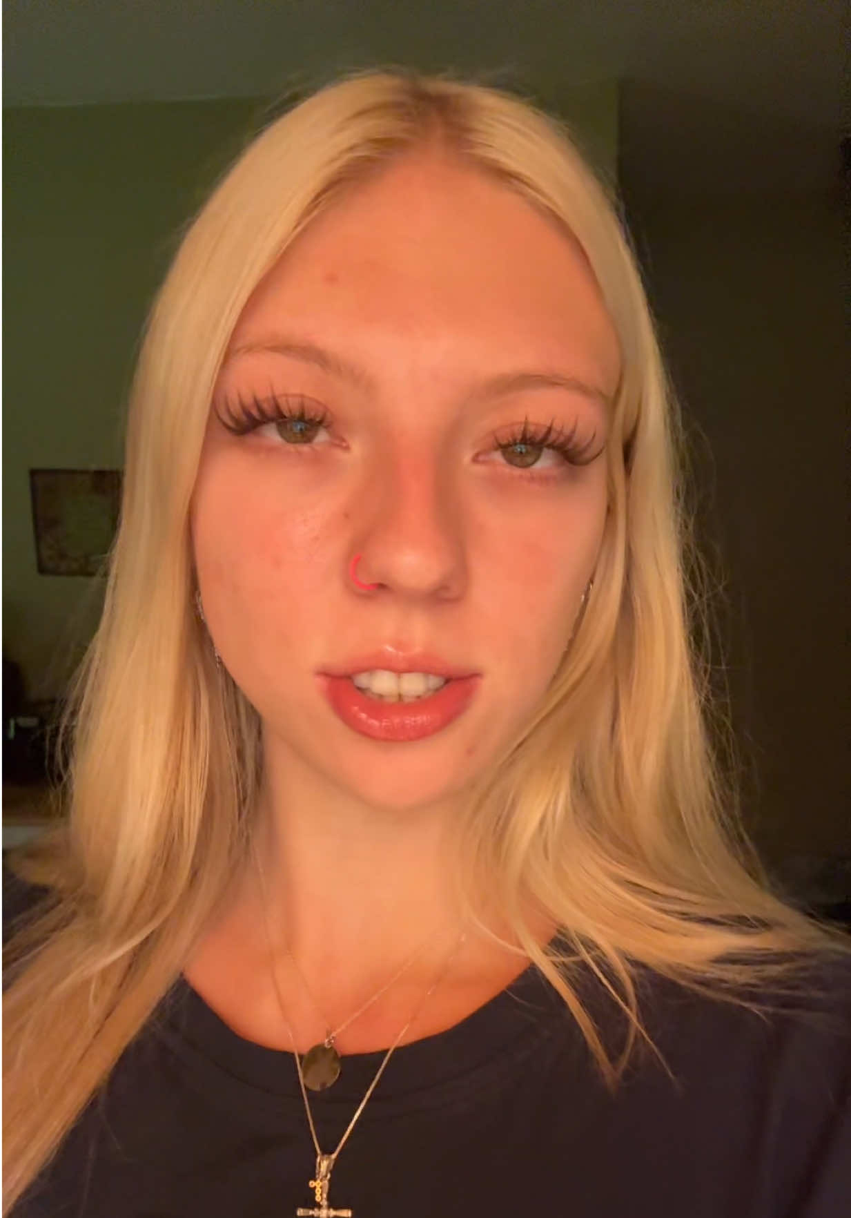 @𝐁 💋