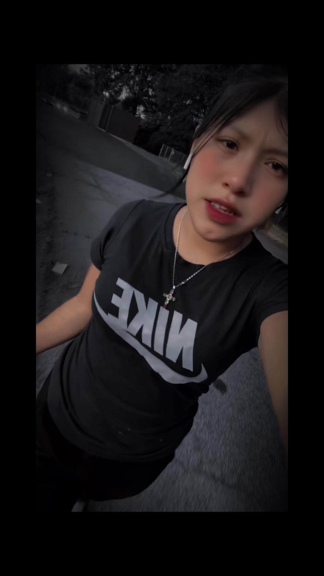 @LA CHAPINA 502 LA MERA 🍃🧸🥀