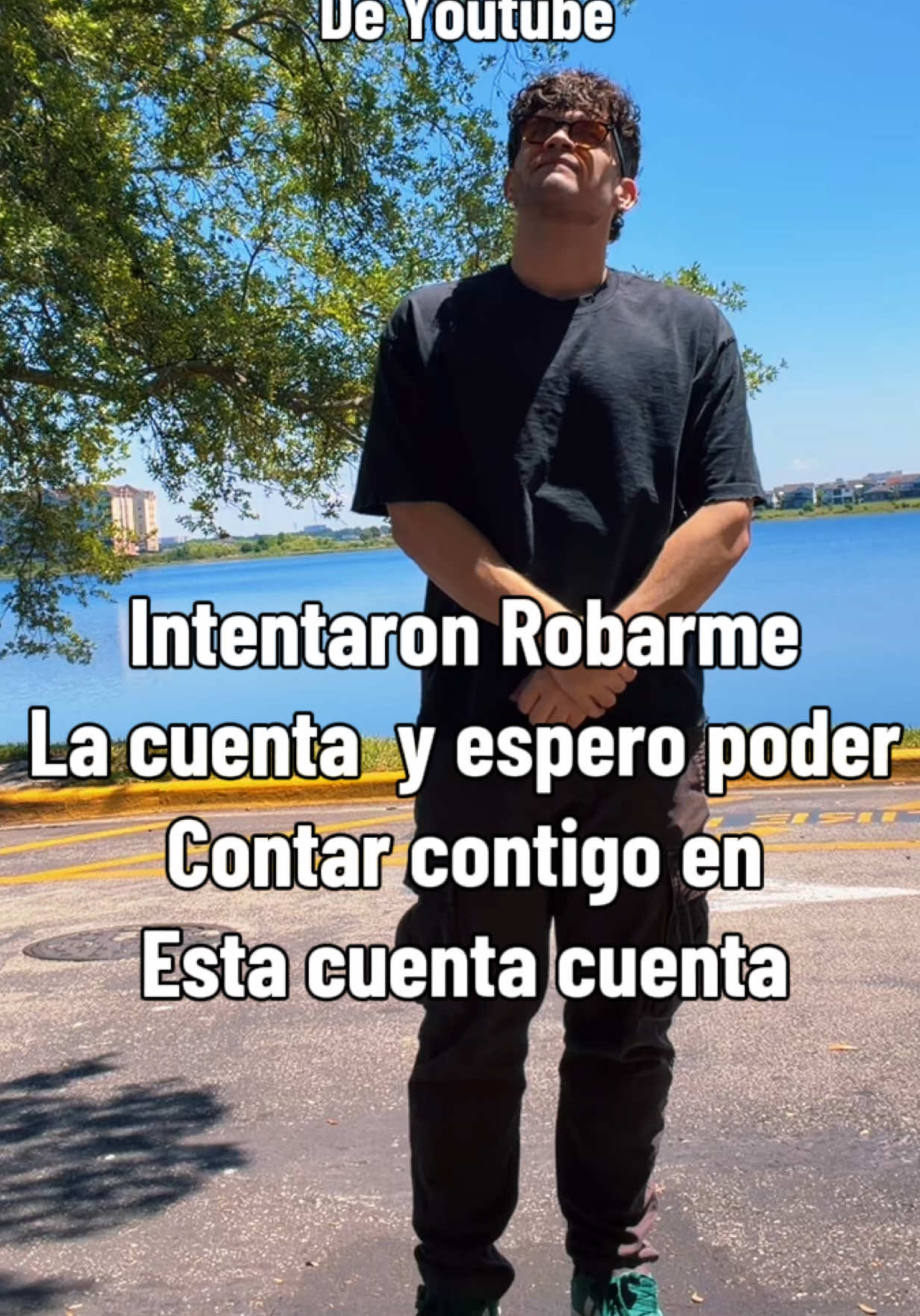 @𝐆𝐀𝐋𝐈𝐌𝐔𝐒𝐈𝐂𝐀