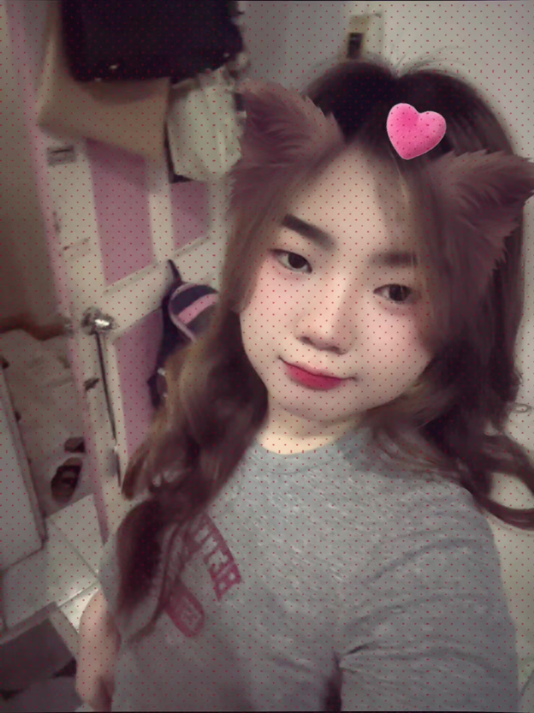 @aeiouuuuuu