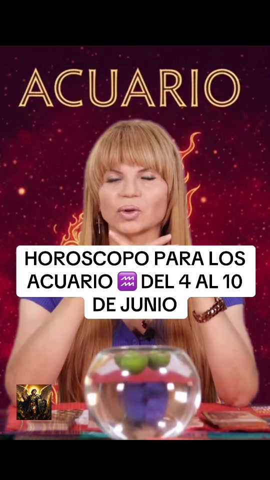 @LA VIDENTE 13 🧿