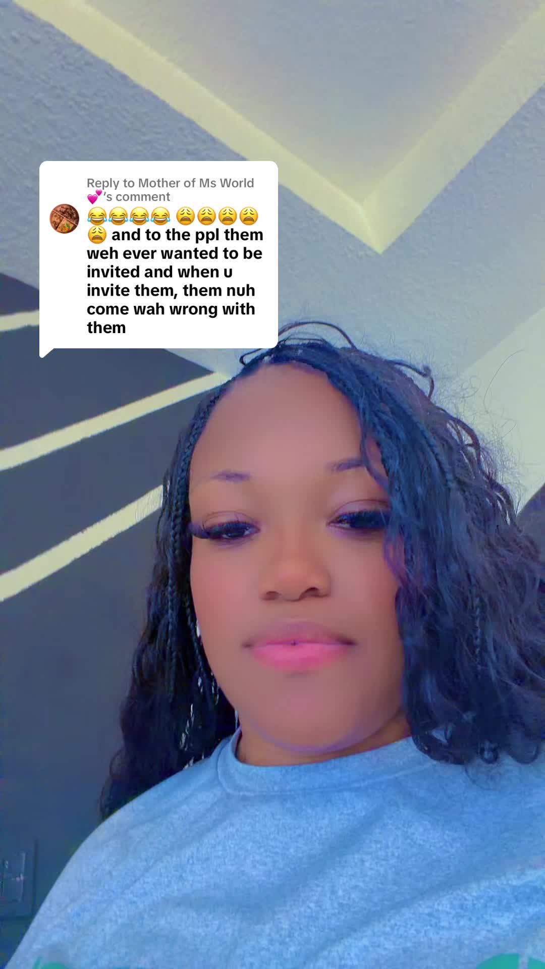 @Bobbi