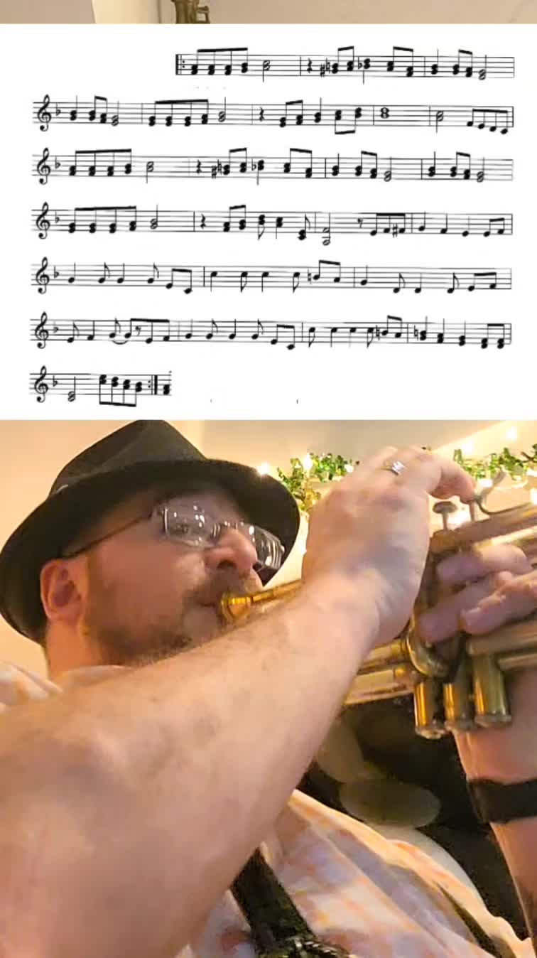 @Dr. O'Hara