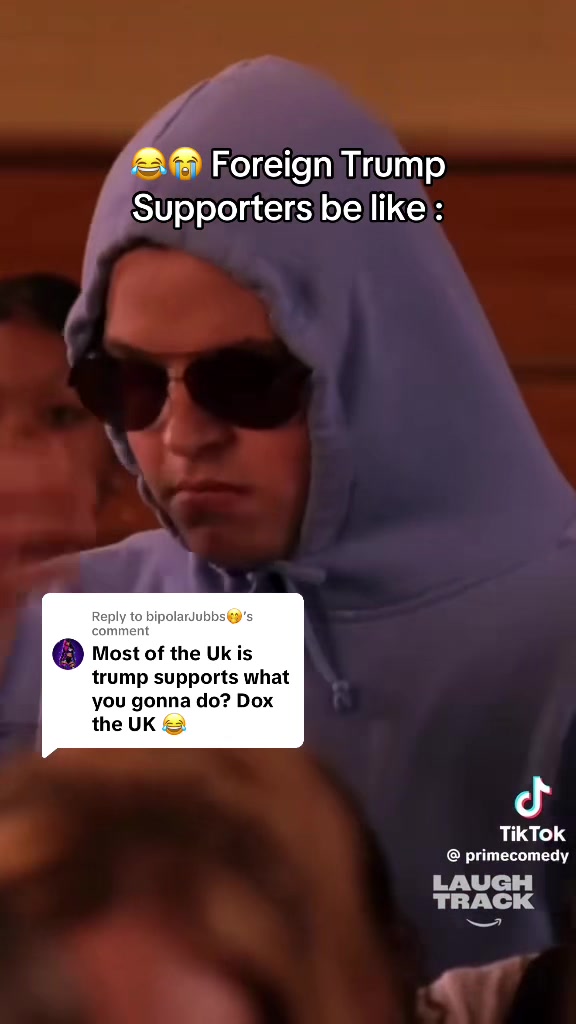 @abkog