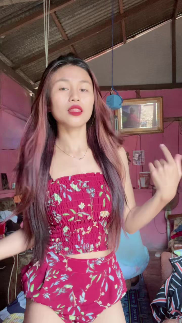 @fei ?