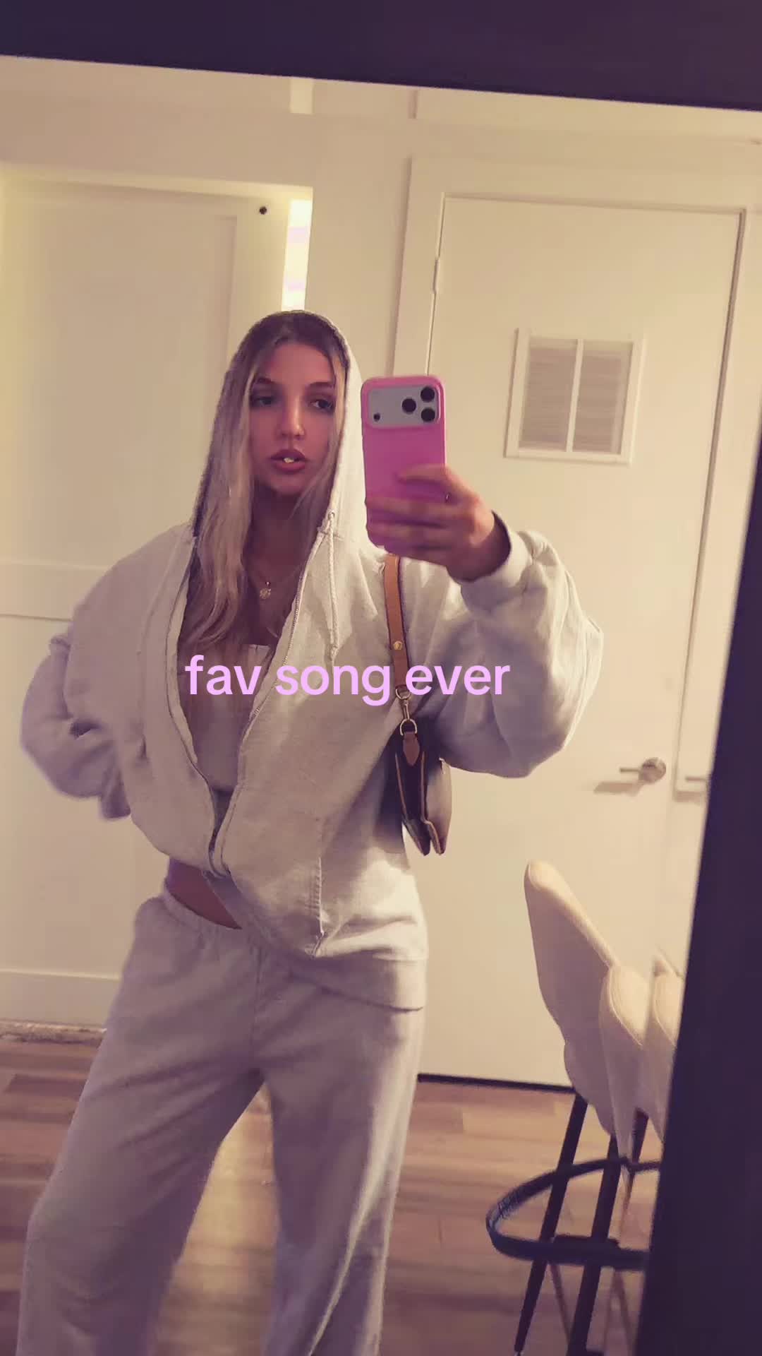 @SAV