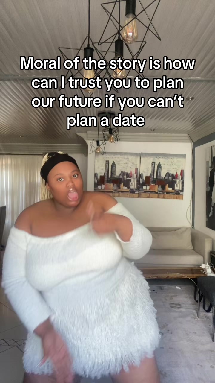 @Nei_dutchess