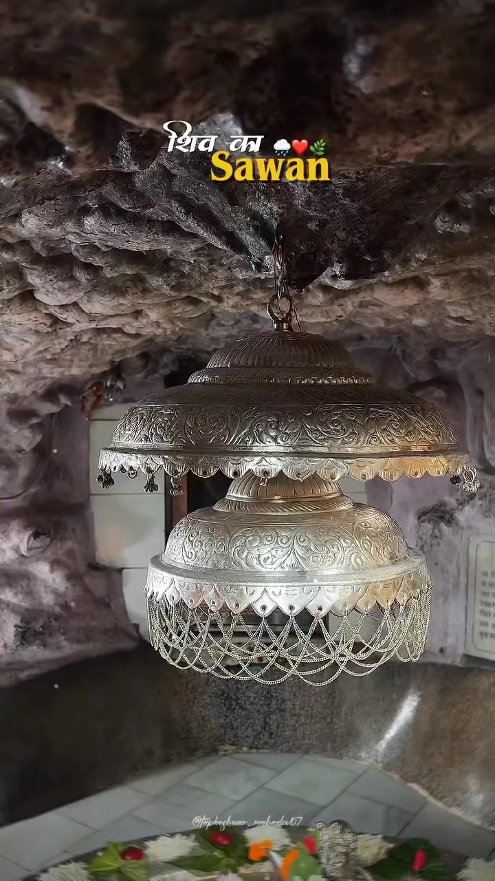 @🔱ﮩـﮩﮩﮩﮩ𝙸𝚝'𝚜 𝙳𝚑𝚊𝚛𝚊𝚖🫰