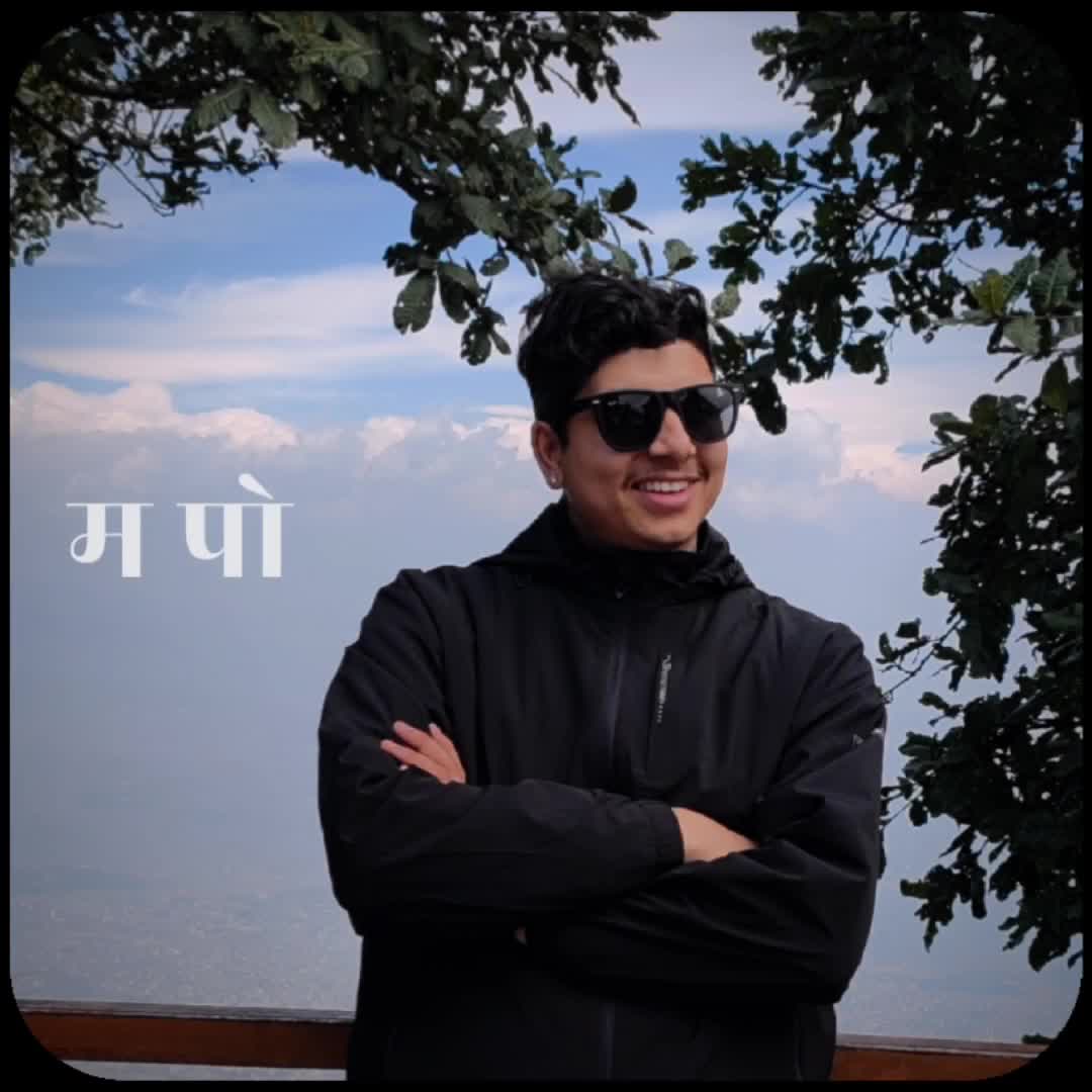@ꜱᴀʙɪɴ ᴀᴅʜɪᴋᴀʀɪ