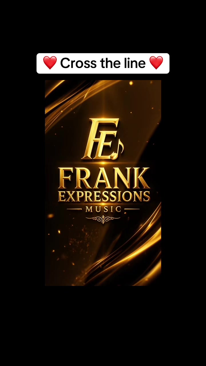 @frankexpressions
