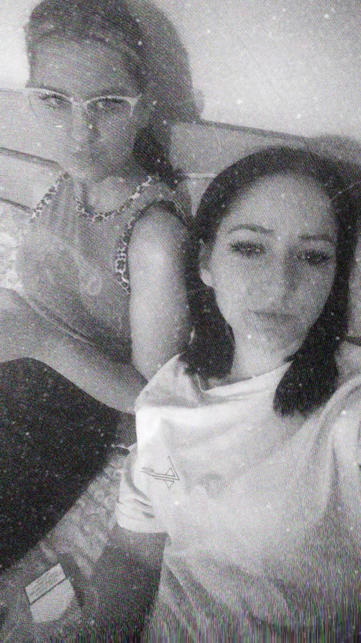 @Radaa Milovanović