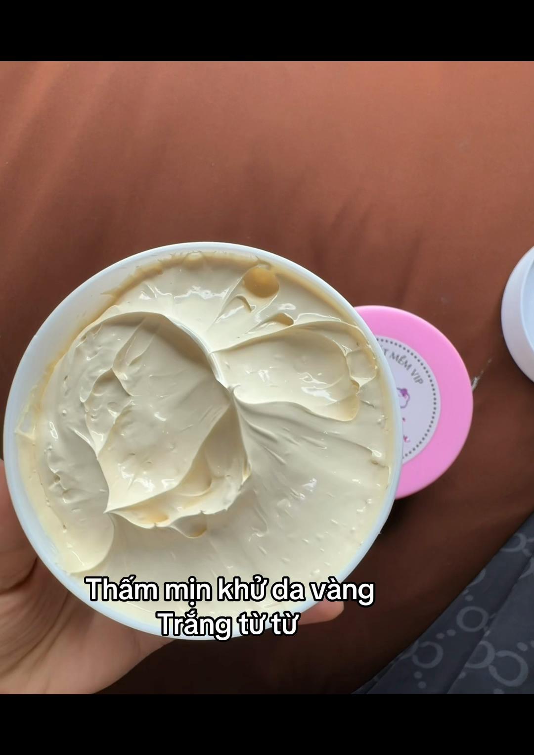 @hồng ân