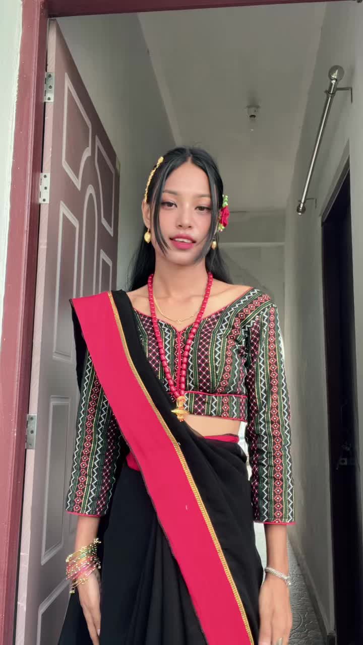@Sunita