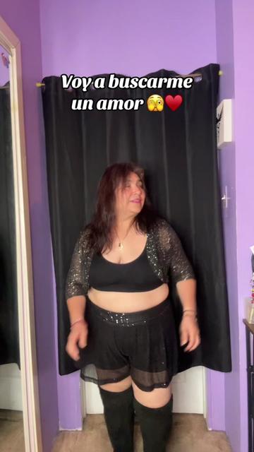 @cathyladulce